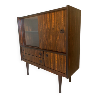 Malora sideboard