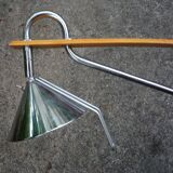 Prolog desk lamp type A9405 by Tord Bjorklund 199