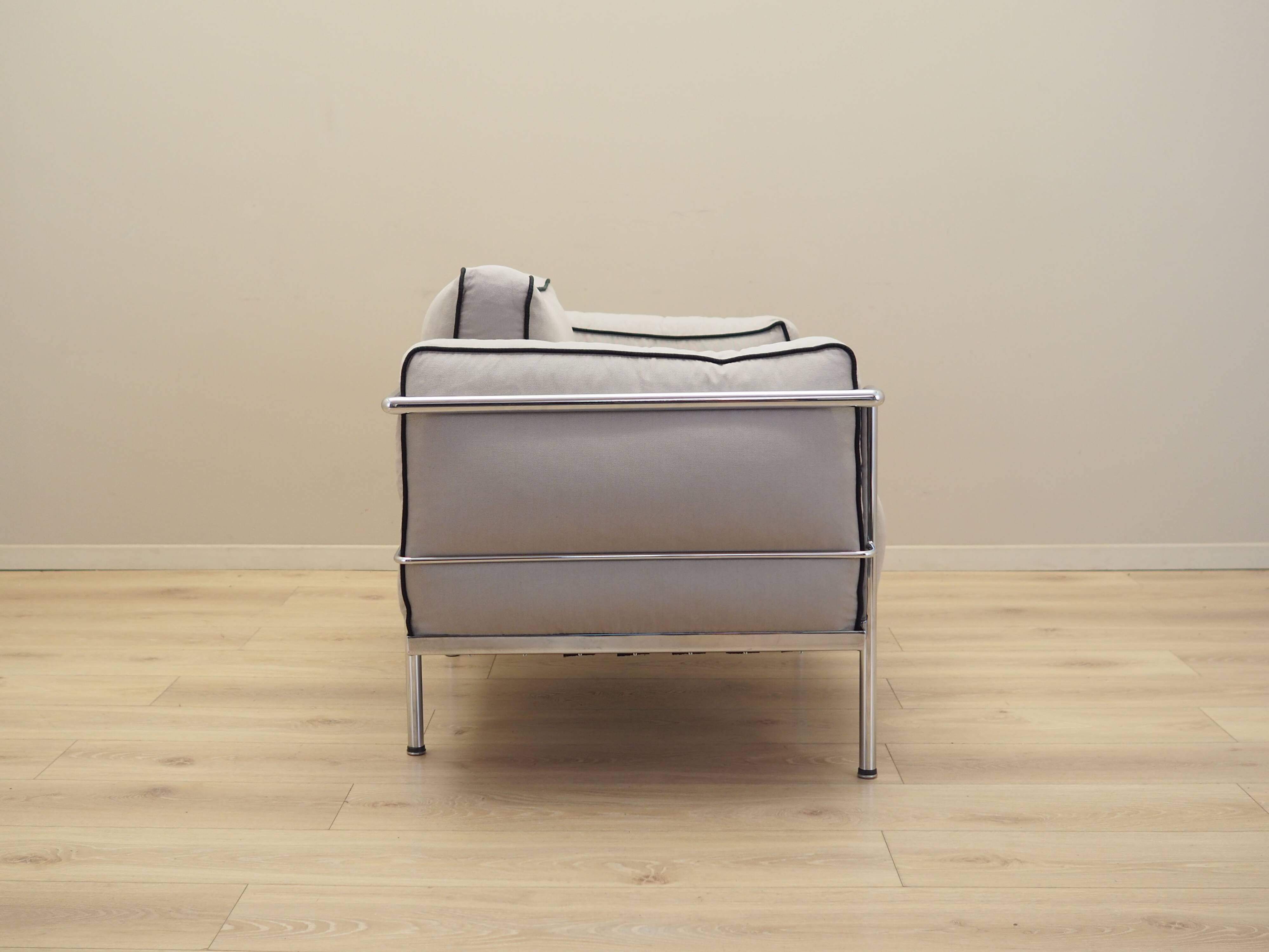 Lounge chair, Italian design, 1990s, production: Italy