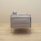 Lounge chair, Italian design, 1990s, production: Italy
