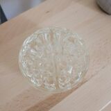 Small flower vase