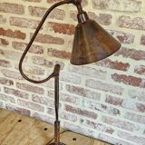 Desk lamp - architect
