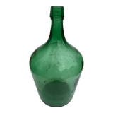 Demijohn