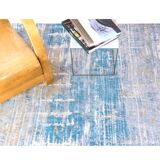 Tapis contemporain Louis De Poortere 170x240