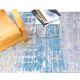 Louis De Poortere contemporary rug 170x240