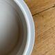Royal Canterbury Anna fine bone china tureen or dish