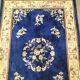 Chinese Rug