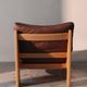 Maison Regain Lounge Chairs (pair)