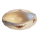 Jolie saucière en Faïence d'Obernai