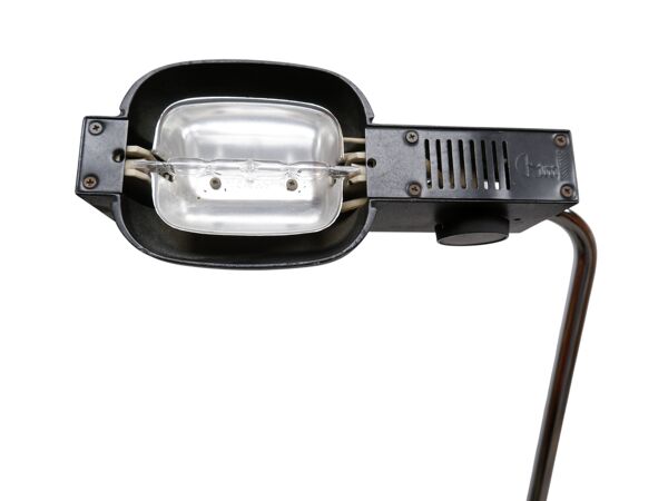 Lampadaire Camera Terra Artemide, années 1980