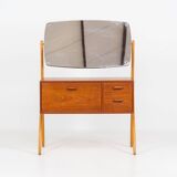 Coiffeuse par Ølholm Møbelfabrik