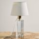 Arkipelago table lamps by Timo Sarpaneva for Fagerhults, set of 2