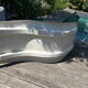 Transats club med Charles Zublena fibre eurolax  r1