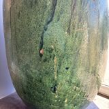 artisanal tamegroute jar