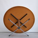 Coffee table by Robert Heritage for Meurop 1970s