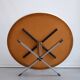 Coffee table by Robert Heritage for Meurop 1970s