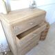 Art Deco chiffonier