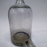 Vase Aquastop terrariu