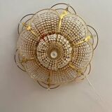 Faustig chandelier