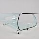 Table basse par Fiam