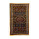 Tapis de tazenacht marocain 320x200 cm