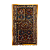 Tapis de tazenacht marocain 320x200 cm