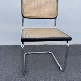 Chair B32 by Marcel Breuer