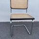 Chair B32 by Marcel Breuer