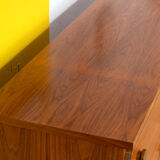 Scandinavian row 187 cm