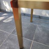 Mara Italy side table
