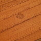 Buffet scandinave des années 1960-70 “Skaraborgs”