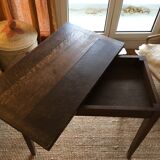 Farm table