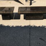 Tables design