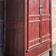 19th-century Chinese wardrobe (Height 2.6m)