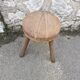 Stool
