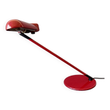Desk lamp Arteluce 1970.