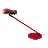Lampe de bureau Arteluce 1970.