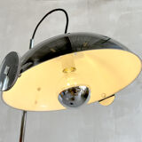 Floor lamp 1970Goffredo Reggiani