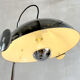Floor lamp 1970Goffredo Reggiani