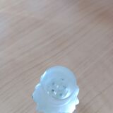 Lalique Cactus 1