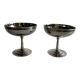 Two bowls Rémy Letang
