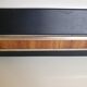 Vintage wall lamp 70 Lux May