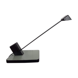 lampe de bureau années