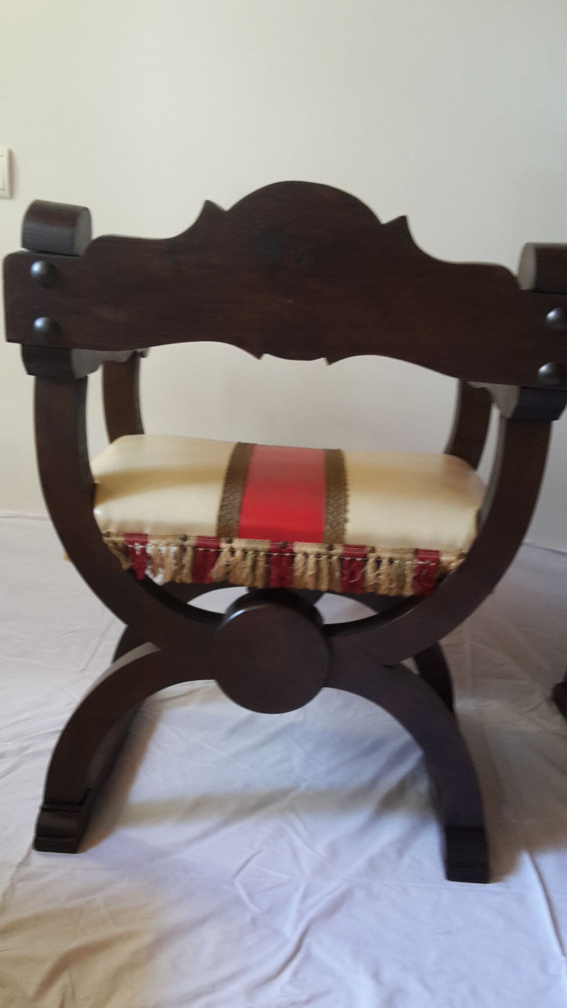 Archairs Dagobert XIX