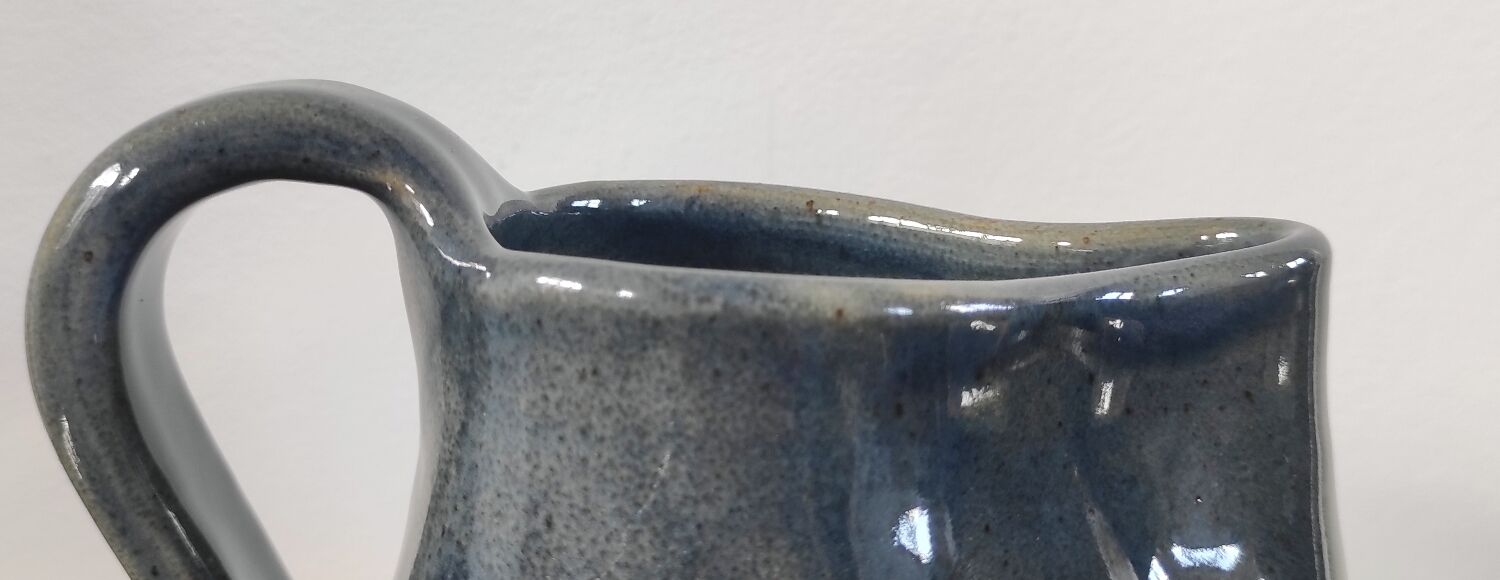 Jug