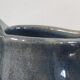 Jug