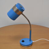 Mid-century Table lamp 1970‘s