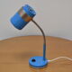 Mid-century Table lamp 1970‘s