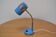 Mid-century Table lamp 1970‘s