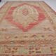 Antique Home Living Vintage Carpet sku 1558